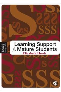 Learning Support