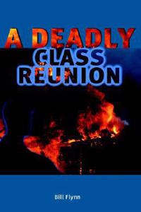 A Deadly Class Reunion