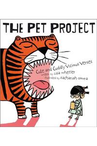 Pet Project
