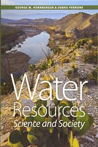 Water Resources