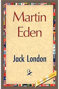 Martin Eden