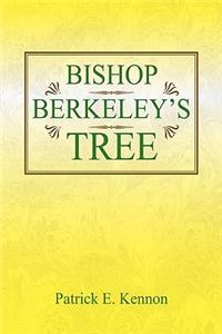 Bishop Berkeley's Tree