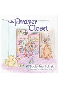 The Prayer Closet