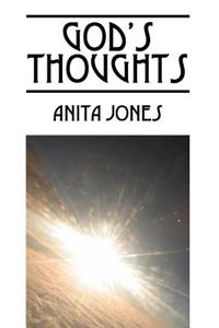 God's Thoughts