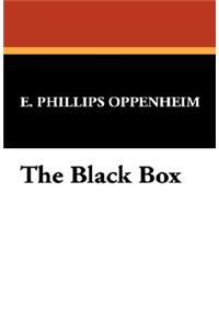 The Black Box