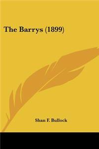 Barrys (1899)