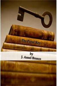 Papal Key