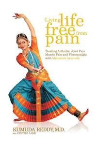 Living Life Free From Pain