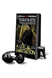 Local Habitation
