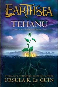 Tehanu