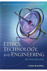 Ethics, Technology, and Engine