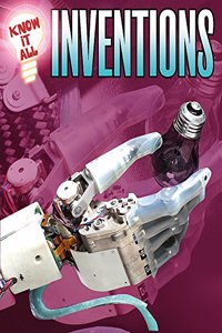 Know It All: Inventions