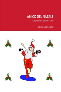 Amico del Natale