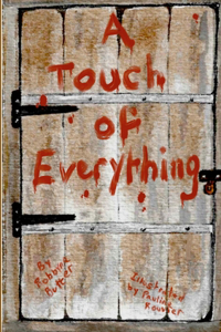 Touch of Everything