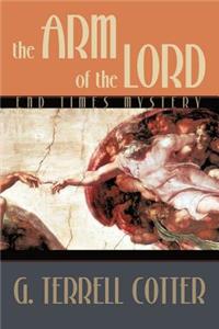 Arm of the Lord