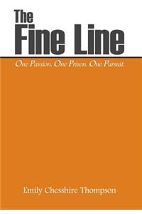 The Fine Line