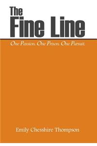 Fine Line