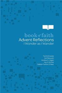 Advent Reflections
