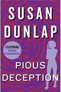 Pious Deception