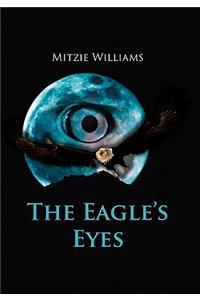 Eagle's Eyes