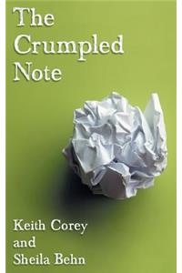 The Crumpled Note