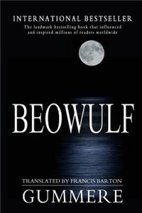 Beowulf