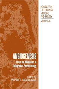 Angiogenesis