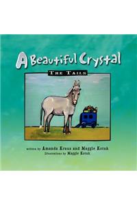 Beautiful Crystal