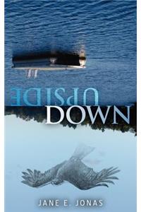 Upside Down