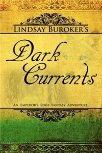 Dark Currents