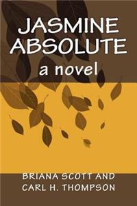 Jasmine Absolute