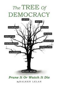 Tree Of Democracy