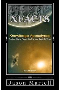 Knowledge Apocalypse 2012 Edition