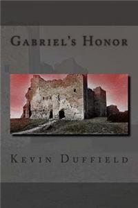 Gabriel's Honor