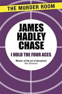 I Hold the Four Aces