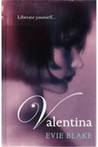 Valentina