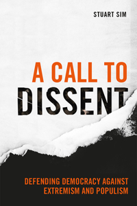 Call to Dissent: Defending Democracy Against Extremism and Populism