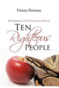 Ten Righteous People