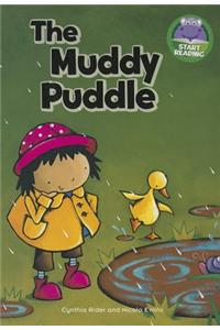 The Muddy Puddle