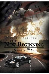 The New Beginning