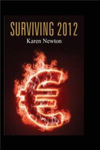 Surviving 2012