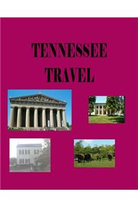 Tennessee Travel