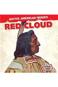 Red Cloud
