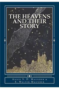 The Heavens and Their Story