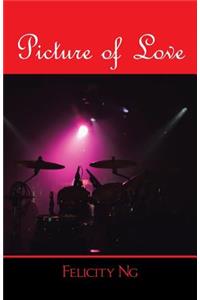Picture of Love