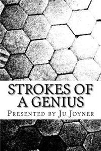 Strokes Of A Genius