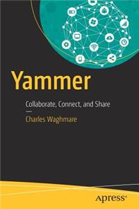 Yammer