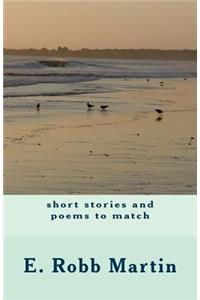 Short stories and poems to match