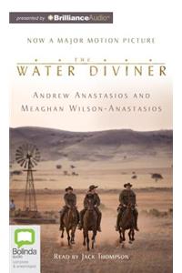 The Water Diviner