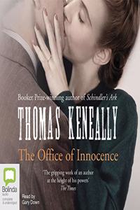 The Office of Innocence